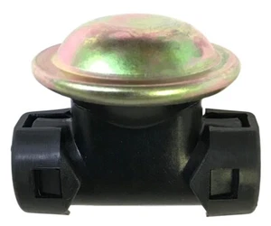 BWD FPP2 Fuel Pump Pulsator Damper fits Various 86-96 Ford Mercury - Picture 1 of 1