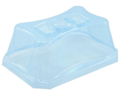 JConcepts Car Stand 1/10 1/8 Lexan JCO2012  - Bild 1 von 3