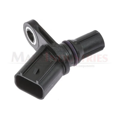 Sensor de velocidad de entrada ISS para Ford 6F35 OEM Ford Lincoln Merc Mazda 2009-22 Foto 1 de 4