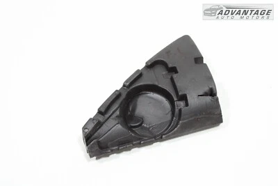2013-2016 BMW 320I F30 PAINEL FRONTAL ESQUERDO ALTO-FALANTE DE ÁUDIO ALMOFADA ISOLANTE FABRICANTE DE EQUIPAMENTO ORIGINAL - Imagem 1 de 4