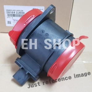 Genuine 281642M320 SENSOR ASSY-AIR FLOW for Hyundai Accent Venue Kia Rio 2020-22 - Picture 1 of 3