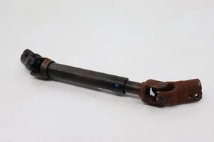 STEERING COLUMN LOWER INTERMEDIATE SHAFT OEM 84731541 GMC ACADIA 2017 - 2023 - Picture 1 of 8