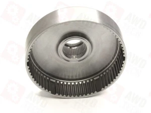 ATC400 Transfer Case Drum BMW X3 - Bild 1 von 3