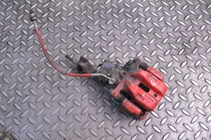 MAZDA MX-5 NC 1.8 2013 RHD Rear Left Near Side Brake Caliper A11CLP15S 12126899 - Picture 1 of 5