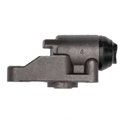 鼓制动轮缸 适合 1979 - 1987 年 GMC B6000 C7000 DFC — 第 1/2 张图片