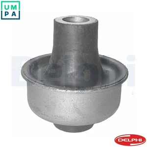 2x MOUNTING CONTROLTRAILING ARM TD309W FOR VAUXHALL CARLTON/Mk/III SENATOR 1.8L - Picture 1 of 9