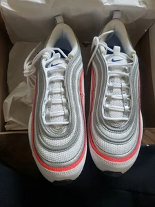Women's Nike Air Max 97 ESS - Picture 1 of 5