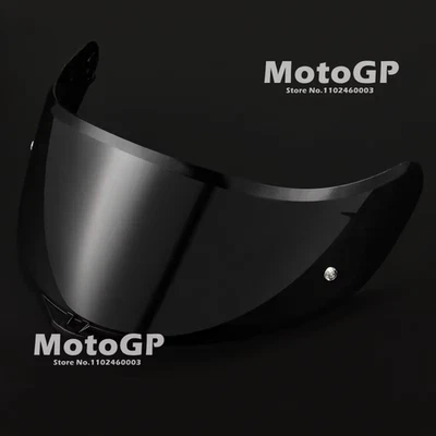 Für AGV K5 K5S K5-S K3SV K1 K1S Compact St Motorrad Helm Visier Linse Schild G