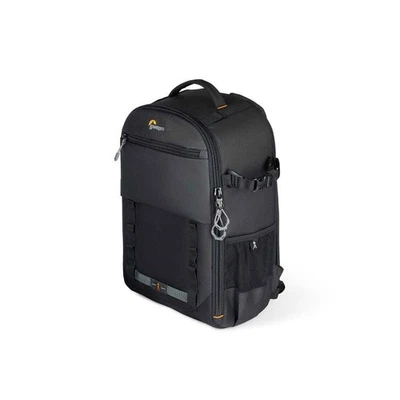 Lowepro Adventura, Camera Backpack with Tripod Holder Bp 300 Iii - Image 1 of 4