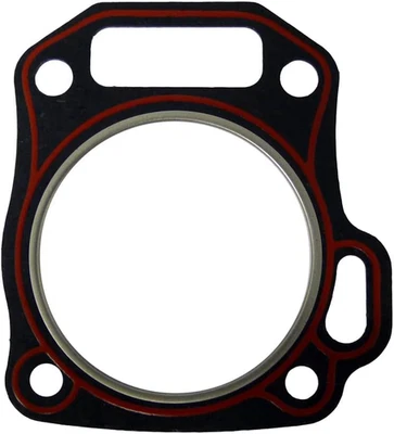 Redpart Cylinder Head Gasket Replacement for Honda GX200 Replacement for 12251- - Image 1 of 4
