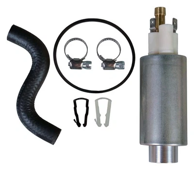 Bomba de combustible eléctrica Airtex E2073 para Ford Mustang 1987-1992 Foto 1 de 3