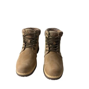 COTTIMO Women's Snow Hiking Winter Boots - Size 9 - New - Picture 1 of 5