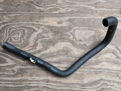 Dayco D3559 Replaces#32-89749-1  Mercury Quicksilver NOS - Image 1 of 3