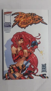 Battle Chasers #1 Collected Edition - Picture 1 of 2