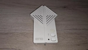 Altavoz Ritto 1 6130 x1 blanco 16130/71 nacido gZ - Imagen 1 de 4