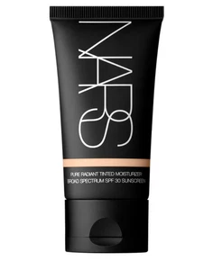 NARS Pure Radiant Tinted Moisturizer ST MORITZ-  New in Box - Picture 1 of 1