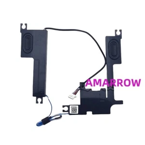 New Laptop Speaker for Dell Inspiron 5502 5501 5505 0CNTVP CNTVP - Afbeelding 1 van 2