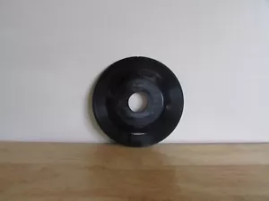 PATTI PAGE Broken Heart and Pillow Filled With Tears / Dark Moon 45 RPM Mercury - Picture 1 of 2