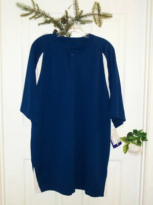 CHAMPRO XL Dri-Gear Polo 短袖皇家蓝色和白色全新带标签 — 第 1/4 张图片