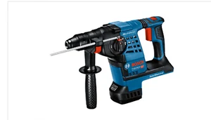 Bosch GBH 36V-LI Plus Cordless Hammer Drill Bare Tool Professional Express - Picture 1 of 4