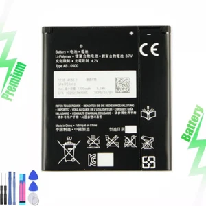 Batterie Haute Qualité Neuve pour Sony Xperia TX LT29i JST26i AB-0500 BA900 Interne - Photo 1 sur 5