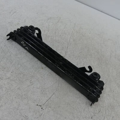 Yamaha FZR 1000 2LA EZ:87 Ölkühler B6184 - Bild 1 von 4