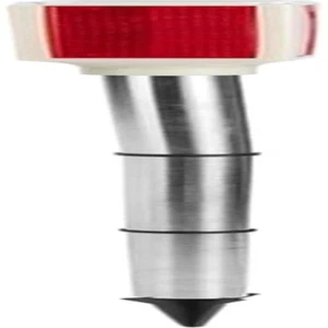 Solar Driveway Marker Lights for Night Landscaping Lighting Solar Double Entranc - Picture 1 of 9
