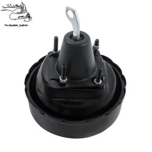 Fit For 78-1993 Ford Mustang LTD Mercury Cougar Zephyr Capri Power Brake Booster - Picture 1 of 12