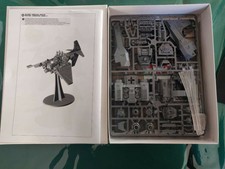 games workshop warhammer 40000 Dark Talon dell’Ala del Corvo