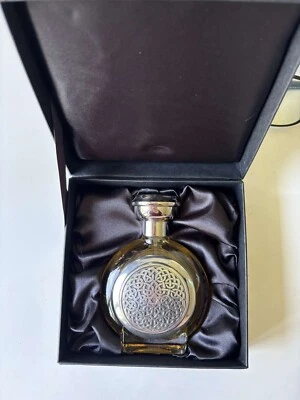 Bodacious - Boadicea the Victorious - Unisex - Authentic 90% full  - Bild 1 von 4