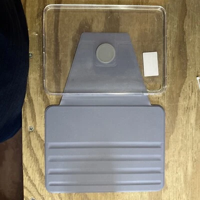 Case for iPad Air 11-Inch (2024) iPad Air 5/4 2022/2020 10.9-Inch - Image 1 of 2