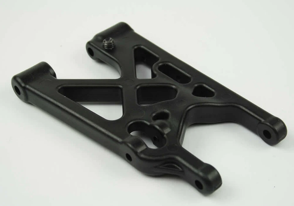 Losi MINI WRC 1/5 4WD Rallycar 254001 Querlenker HA rechts L5S® - Bild 1 von 1