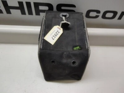 Arctic Cat Console Bag - 2018 M8000 - #22917 - Image 1 of 4