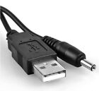 USB Charging Cable for ISSA Mini Hybrid IRIS Espada Charger Lead