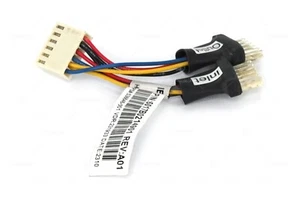 536646-001 HP DL180 G6 FAN POWER CABLE - Photo 1/1