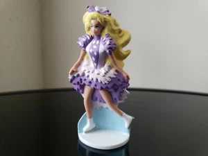 Figura Barbie Patín sobre Hielo McDonald's 1991 Juguete Coleccionable - Imagen 1 de 7