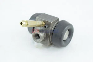 CILINDRETTO FRENO RUOTA POSTERIORE PER IVECO DAILY I II - CIFAM 101-247 - Picture 1 of 4