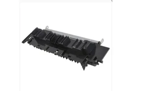 Genuine Canon Color ImageClass MF632cdw Rear Door RM2-5580-000 - Picture 1 of 1