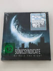 We Rule the Night (CD/DVD) by Sonic Syndicate (CD, 2011)
