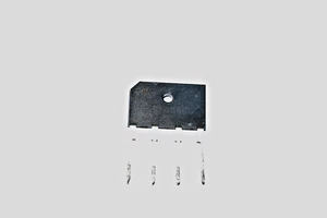 TS10B06G bridge rectifier 600v 10A - Picture 1 of 1