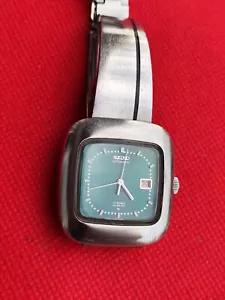 Vintage SEIKO Hi-Beat 21 Jewels Ladies Automatic Watch _3448 - Picture 1 of 10