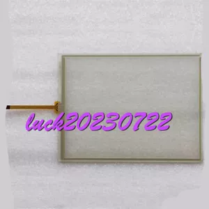 1PC FOR AMT9552 touch pad #YX - Picture 1 of 1