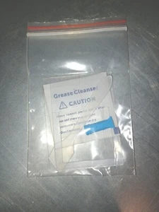 Unbranded Grease Cleanser - Picture 1 of 2