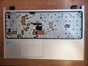 ORIGINAL ACER ASPIRE V5-571P-6866 V5-571 SERIES PALMREST & TOUCHPAD 60.4VM75.004 - Bild 1 von 2