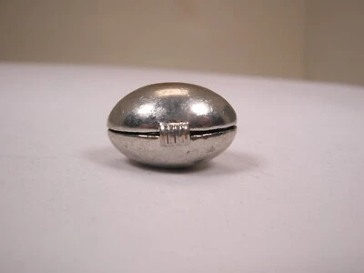 Fútbol Deportes ÚNICO MODERNO Gemelos Repuesto Perdido/Roto zp24 Foto 1 de 4