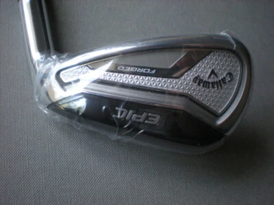 CALLAWAY  EPIC FORGED TENSEI GRAPHITE REGULAR R-FLEX Pitching Wedge . - Image 1 of 4