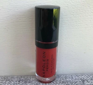 Napoleon Perdis Liquid Pleasures Lip Colour Lip Gloss, #Power, 3.5ml, Brand NEW! - Picture 1 of 4