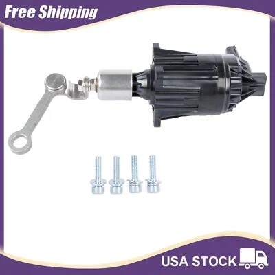 New Electronic Turbo Wastegate Actuator Fit For Honda Civic 1.5L 16-18 K6T52372 - Image 1 of 4
