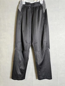 Champion Boy's Medium 8-10 Track Jogging Pants Brack Gray - Picture 1 of 6