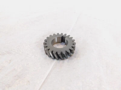 Engranaje de transmisión primario del cigüeñal Suzuki GN250 GZ250 Marauder 250 SP250 TU250X Foto 1 de 4